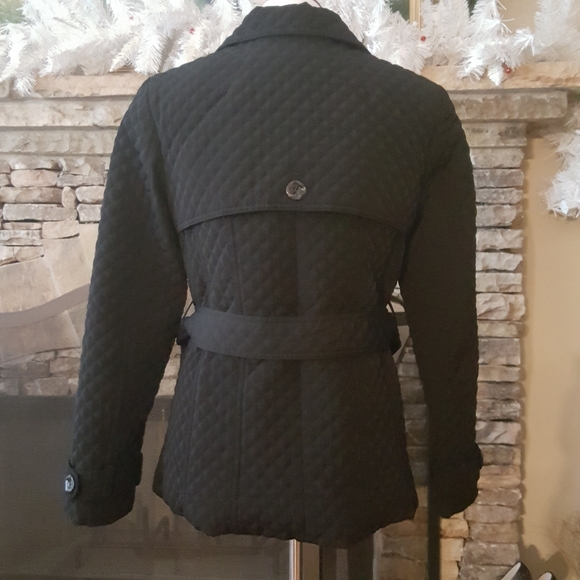 ESPRIT Winter/Fall Jacket - Picture 5 of 8